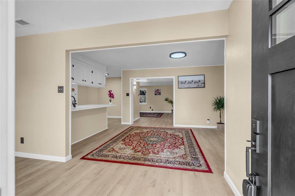 Euless, TX 76040,1612 Tyler Avenue