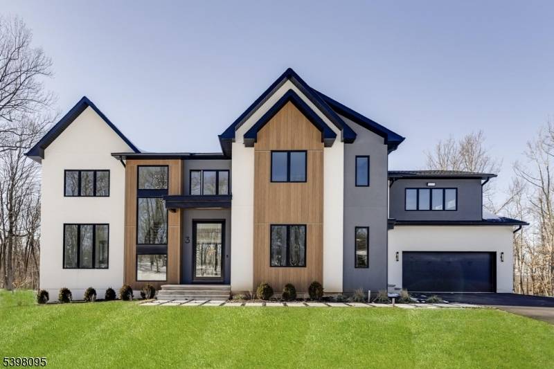 Green Brook Twp., NJ 08812,1 Juniper Pointe Trail