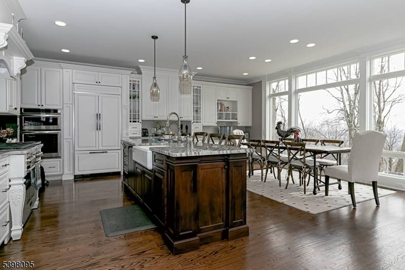 Green Brook Twp., NJ 08812,1 Juniper Pointe Trail