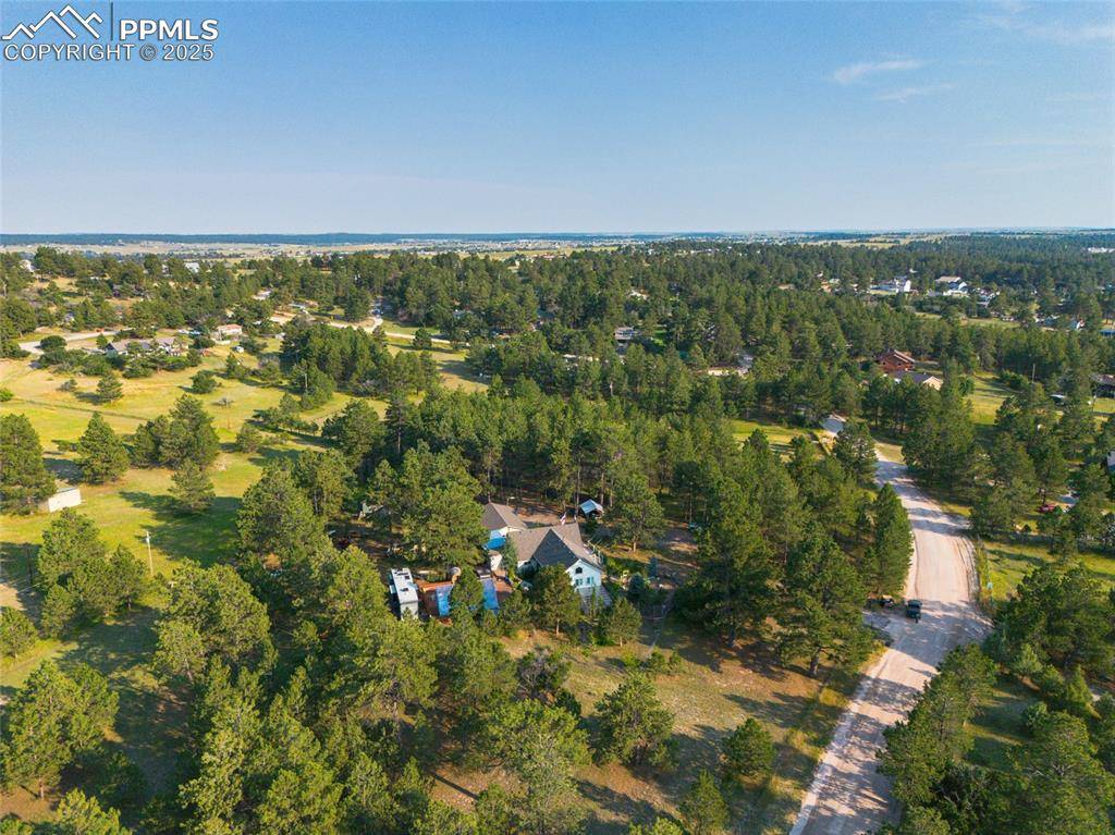 Elizabeth, CO 80107,294 Panorama DR