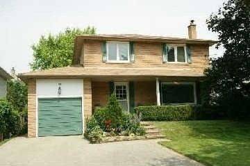 Toronto C14, ON M2N 5H3,79 Estelle AVE