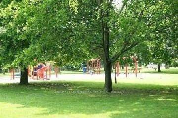 Toronto C14, ON M2N 5H3,79 Estelle AVE