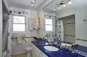 Toronto C14, ON M2N 5H3,79 Estelle AVE