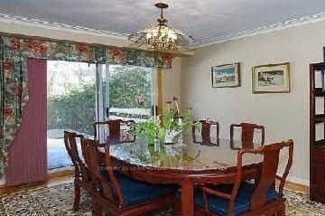 Toronto C14, ON M2N 5H3,79 Estelle AVE