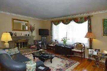 Toronto C14, ON M2N 5H3,79 Estelle AVE