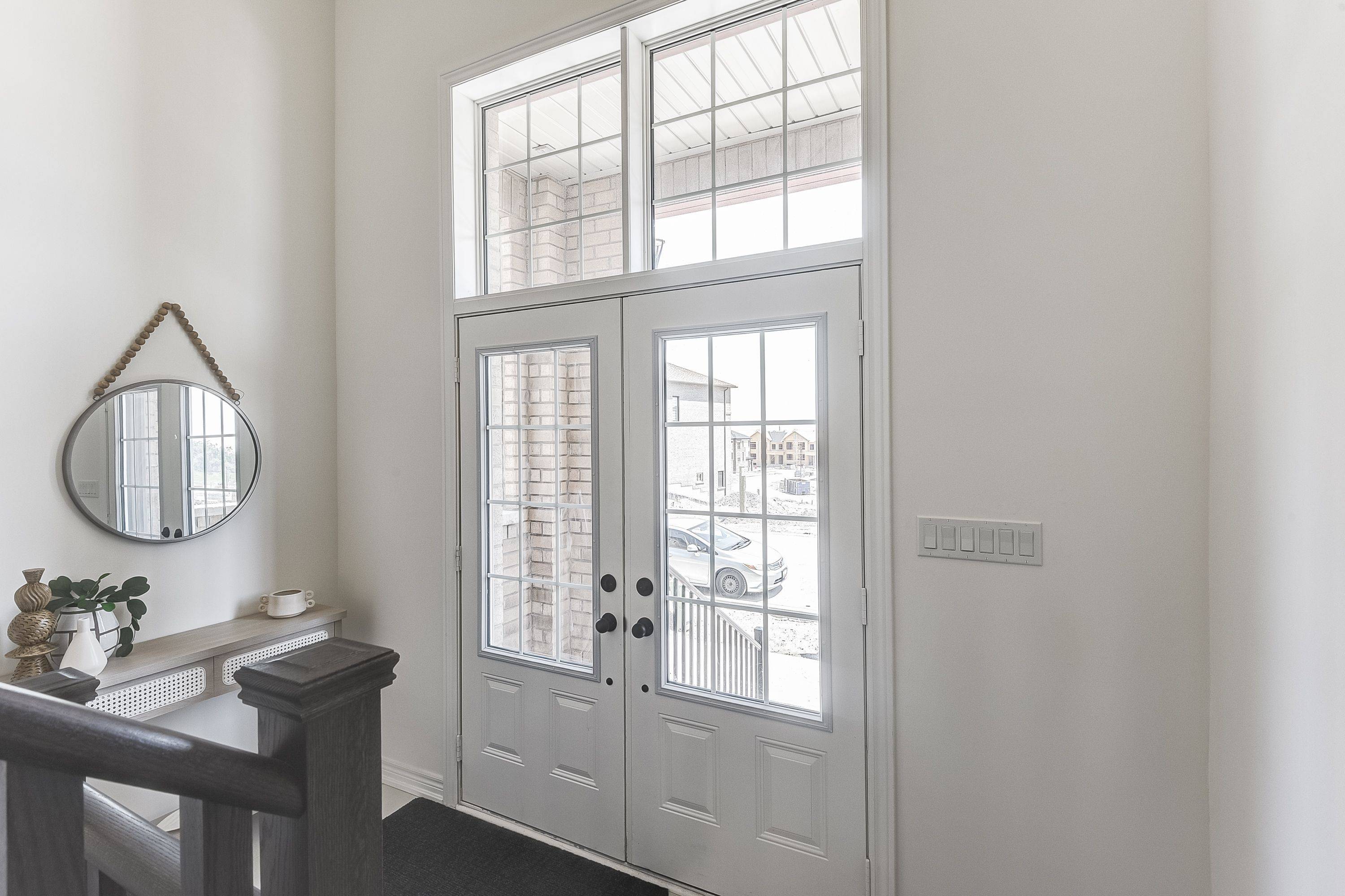 Pickering, ON L1X 0R9,1220 Talisman MNR