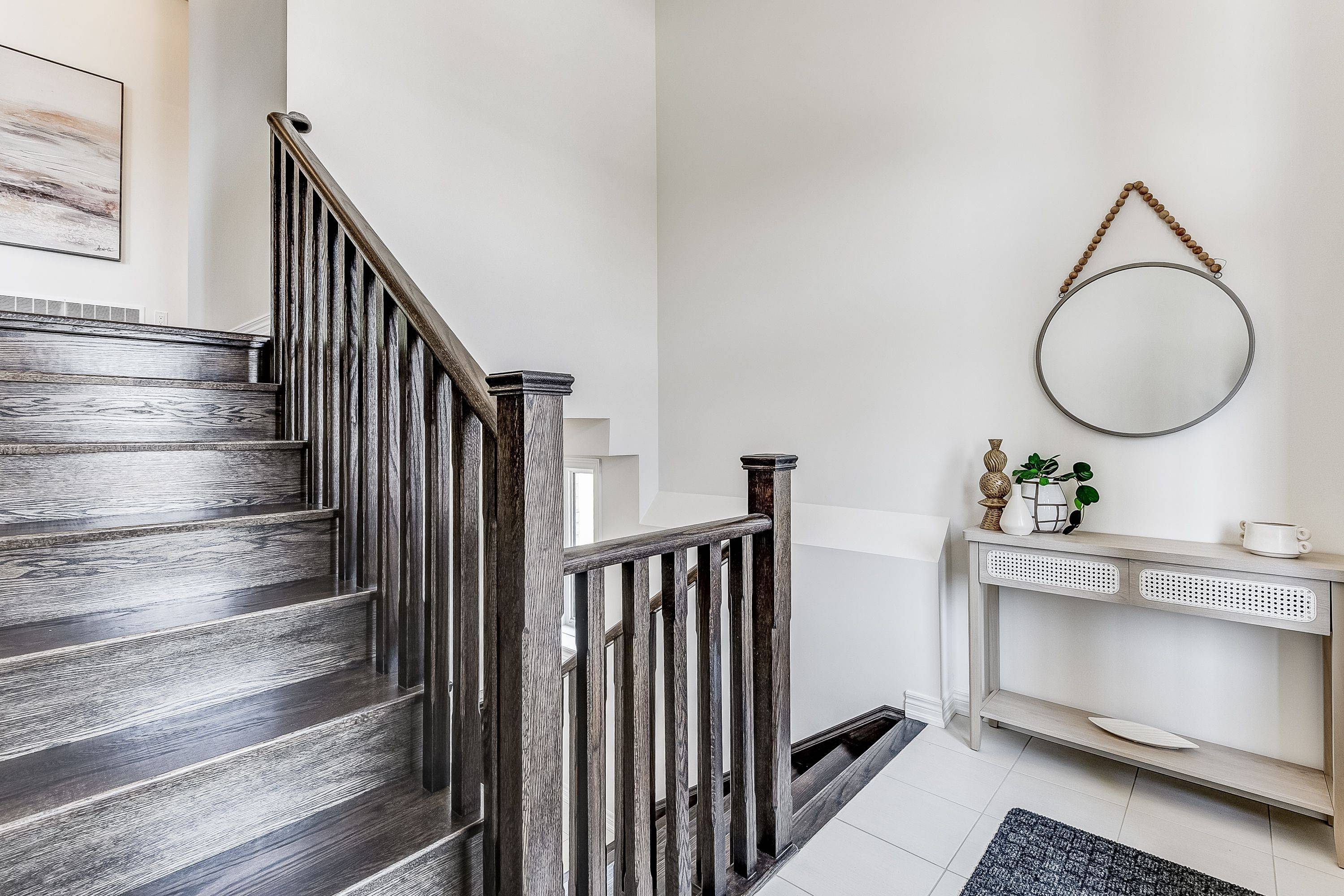 Pickering, ON L1X 0R9,1220 Talisman MNR