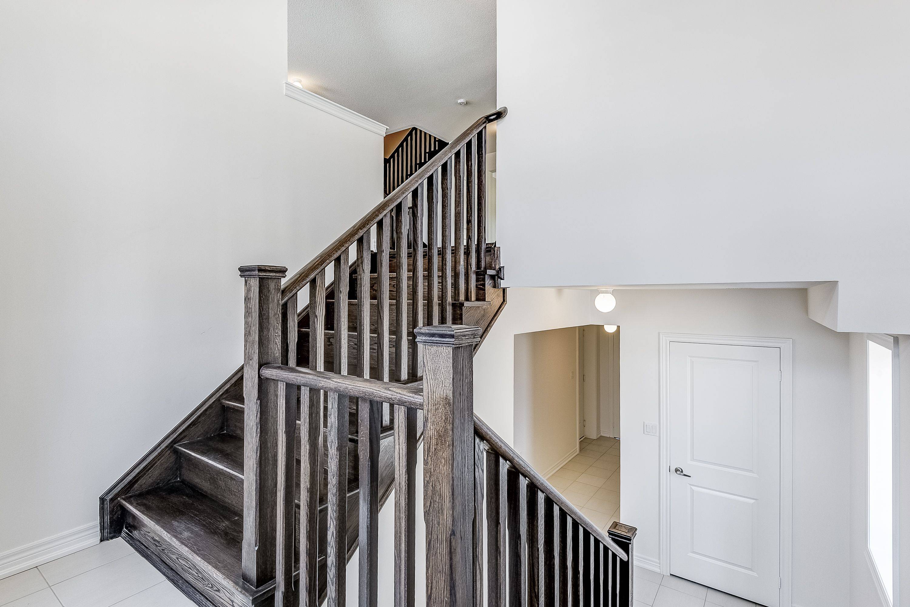 Pickering, ON L1X 0R9,1220 Talisman MNR