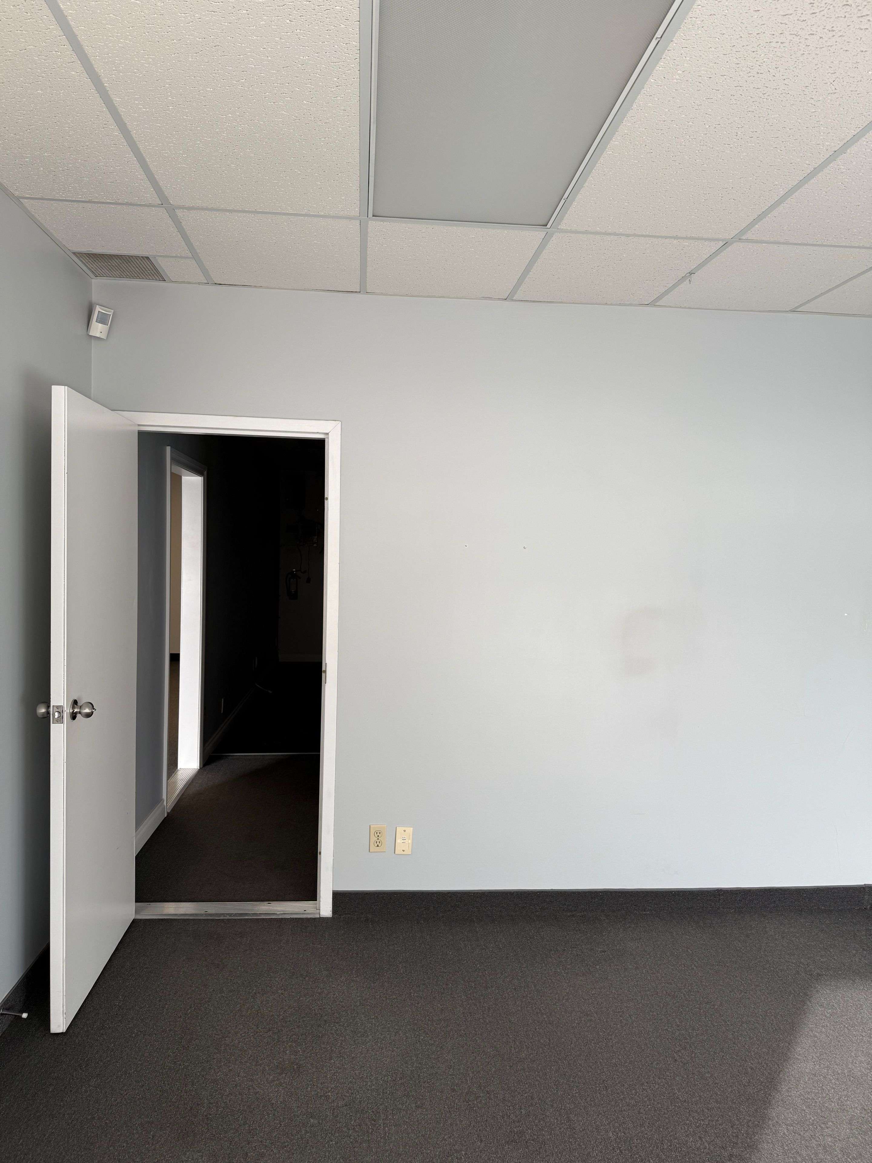 Whitchurch-stouffville, ON L4A 8B9,20 Freel LN #9