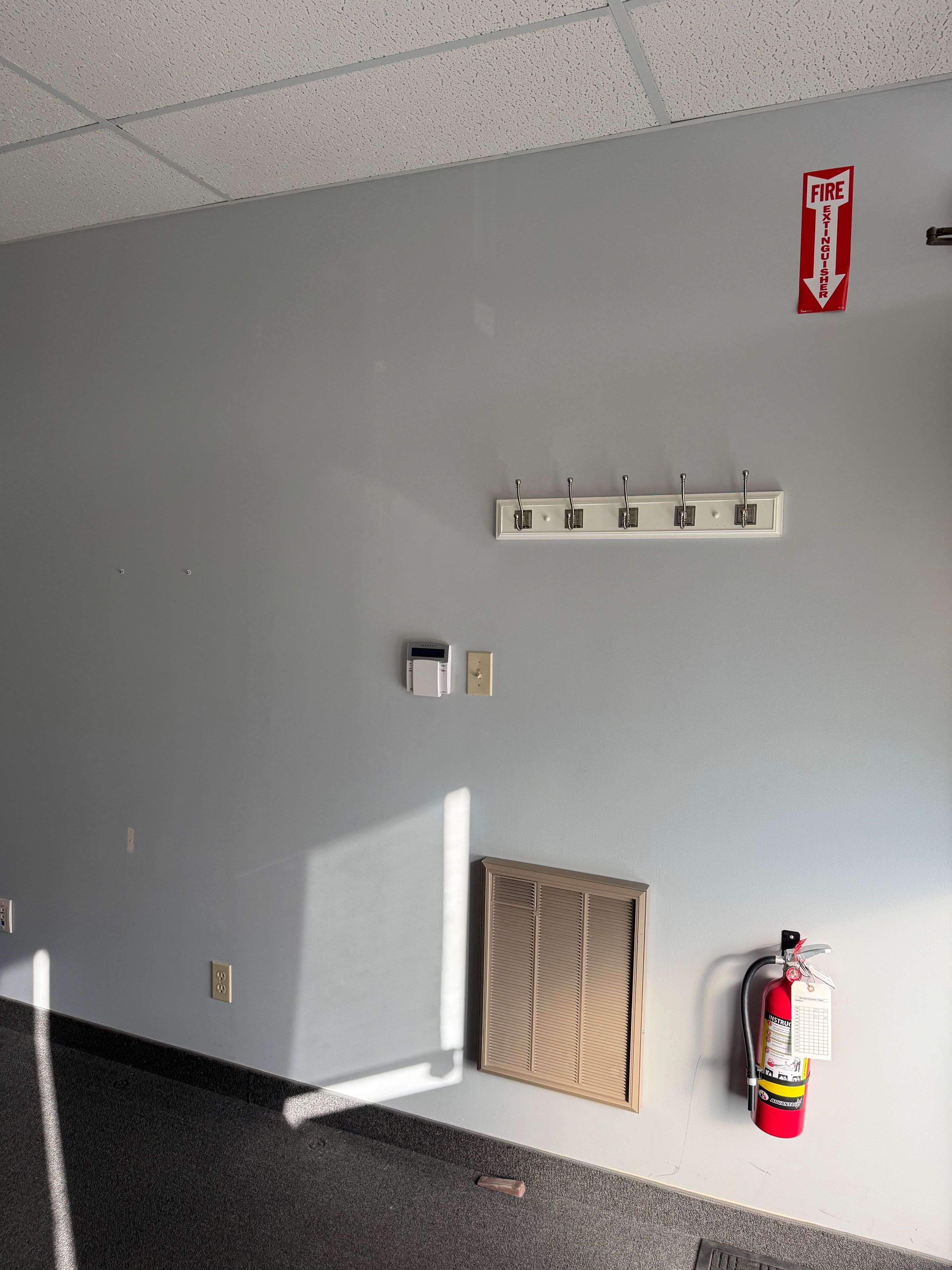 Whitchurch-stouffville, ON L4A 8B9,20 Freel LN #9