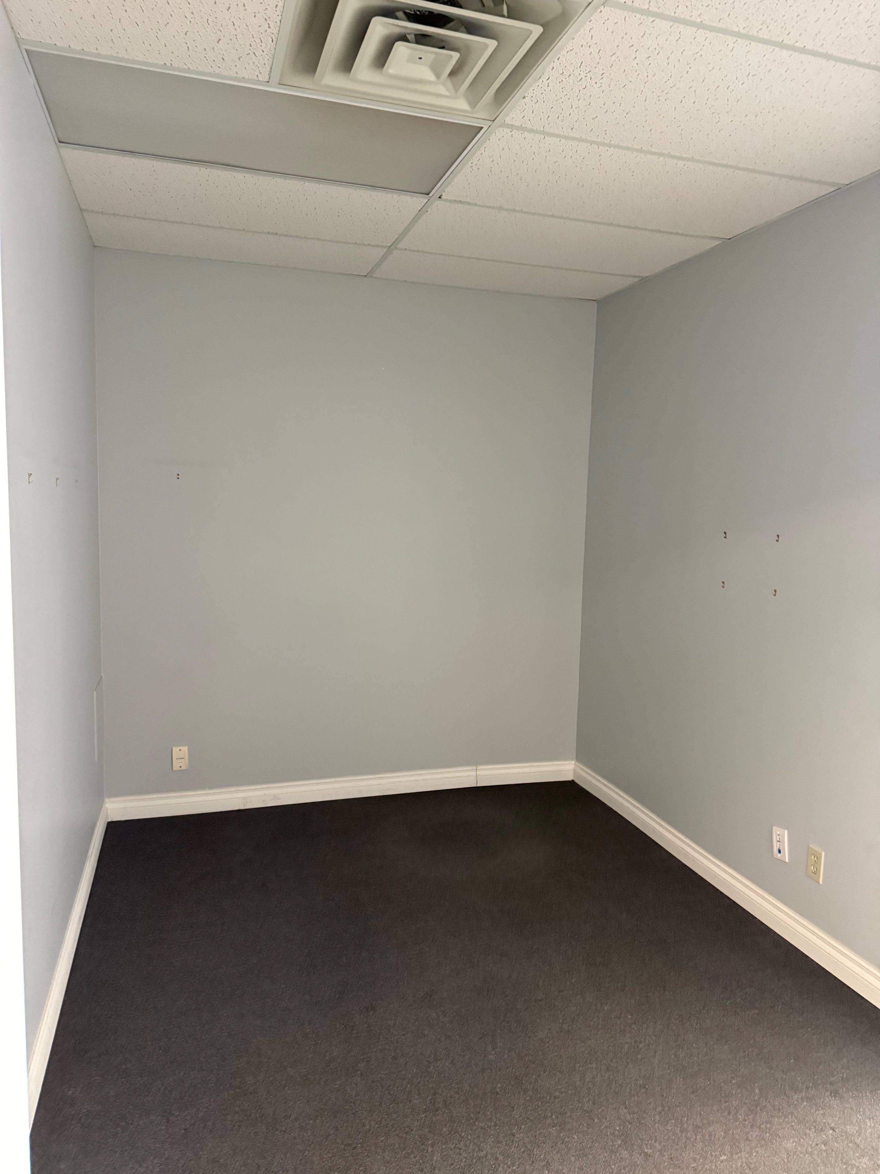 Whitchurch-stouffville, ON L4A 8B9,20 Freel LN #9