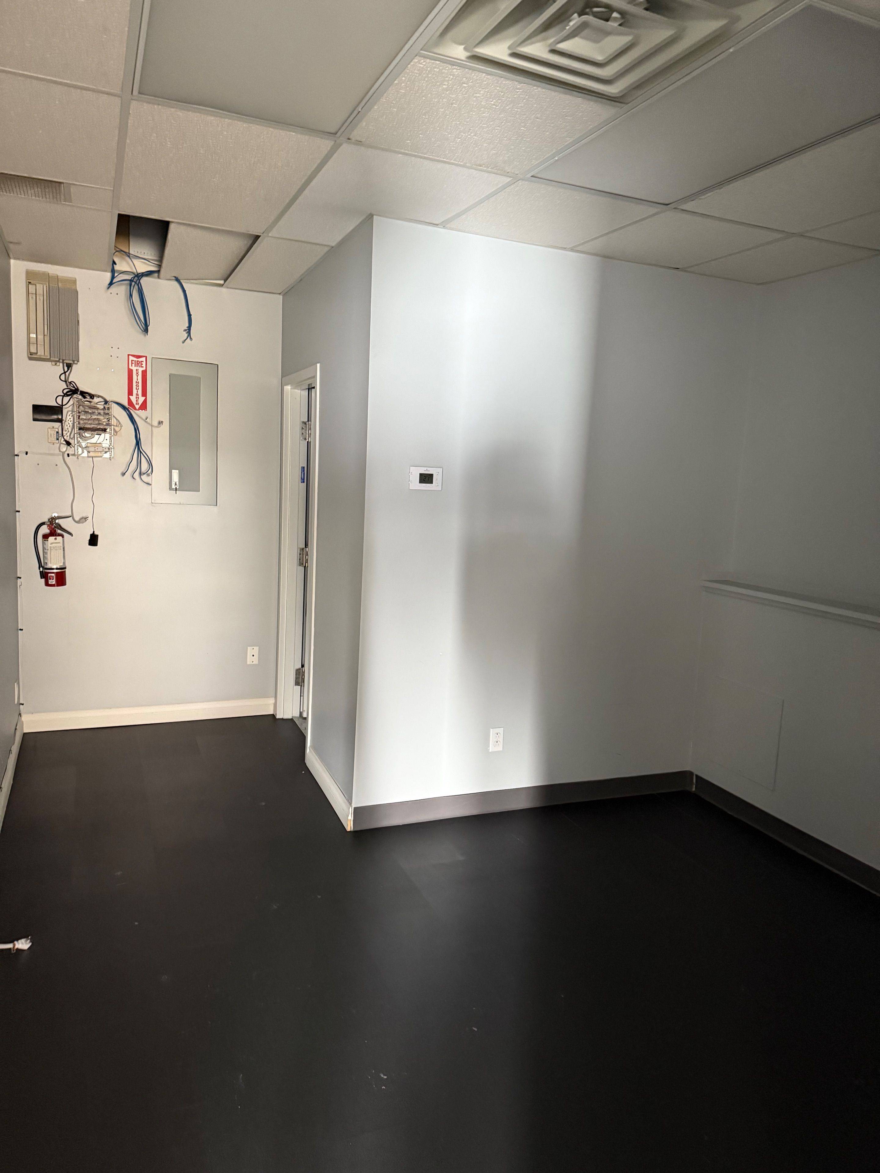 Whitchurch-stouffville, ON L4A 8B9,20 Freel LN #9