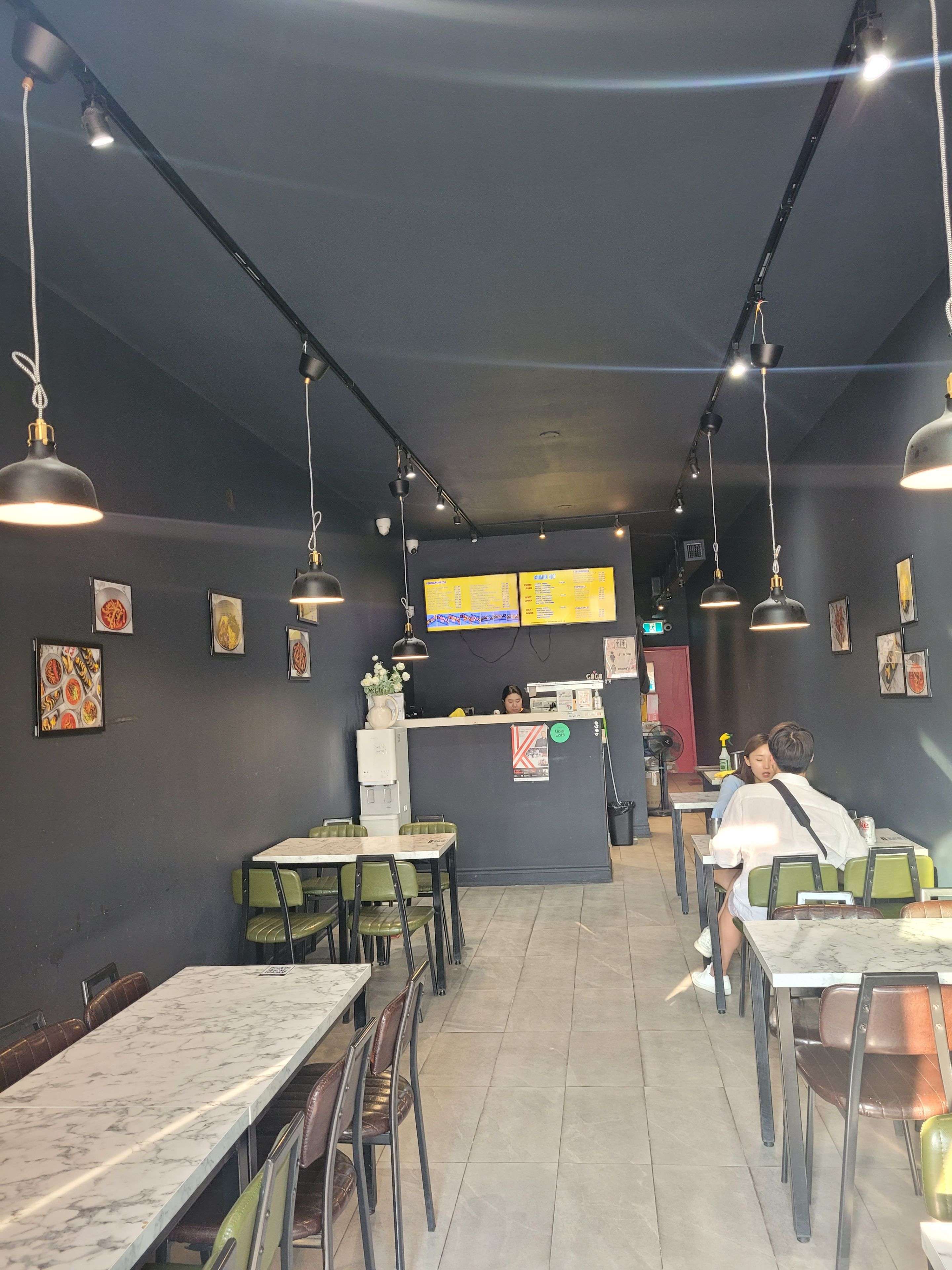 Markham, ON L3T 2A6,7051 YONGE ST