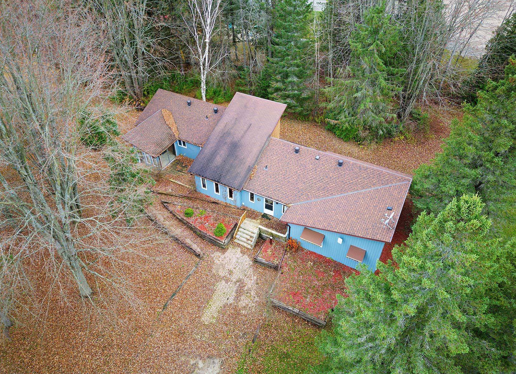 Innisfil, ON L9S 3Z8,2726 9th Line