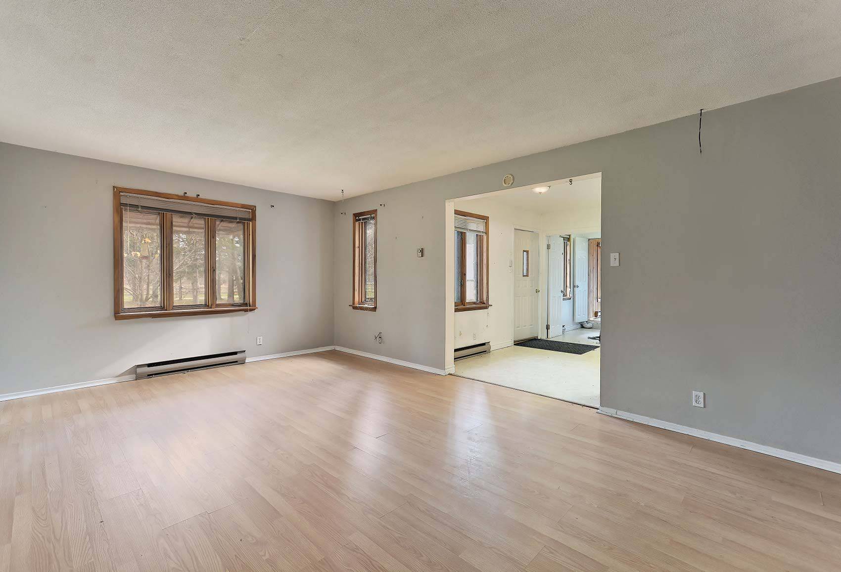 Innisfil, ON L9S 3Z8,2726 9th Line