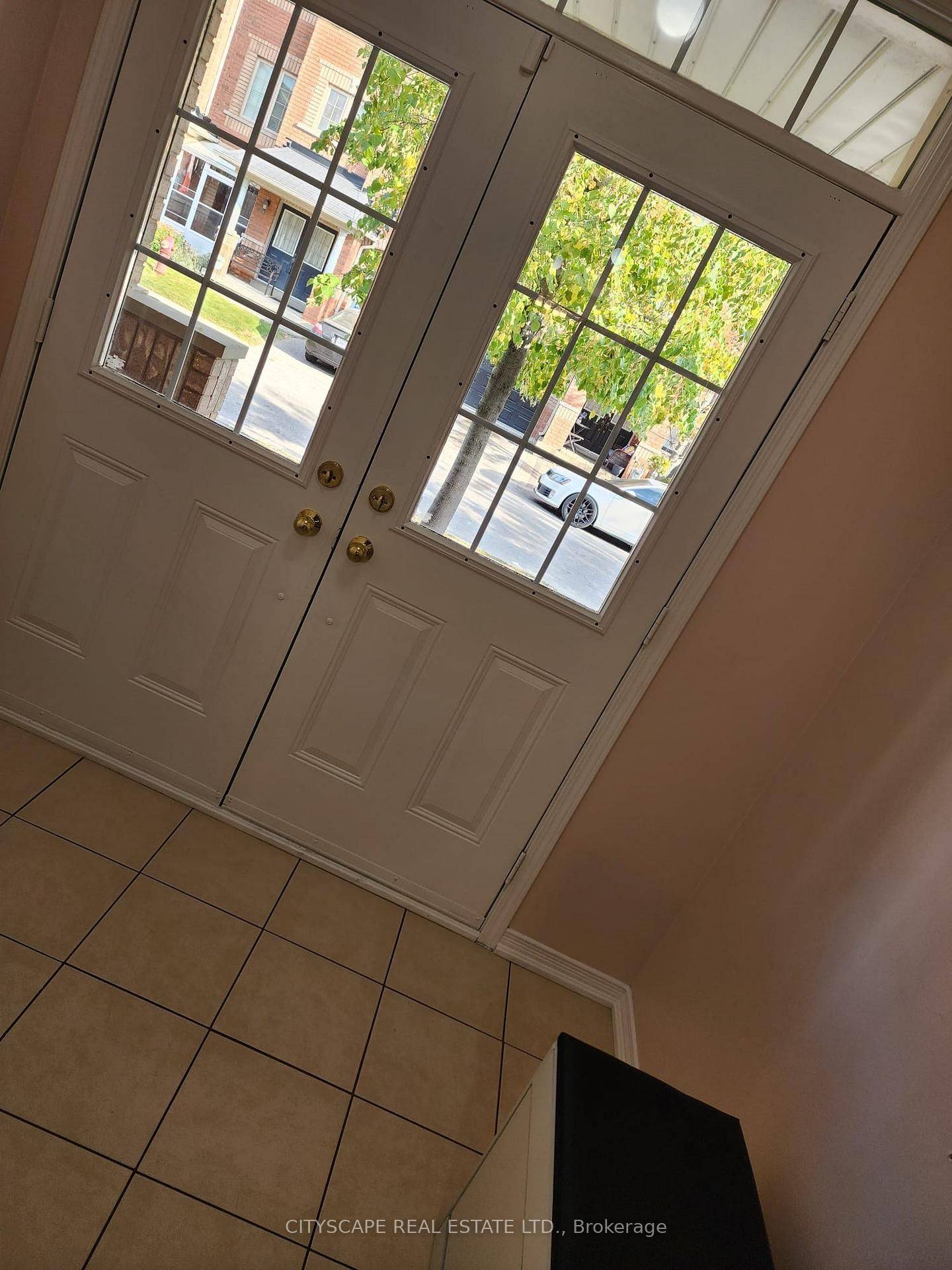 Brampton, ON L6P 2Z4,94 Unionville CRES