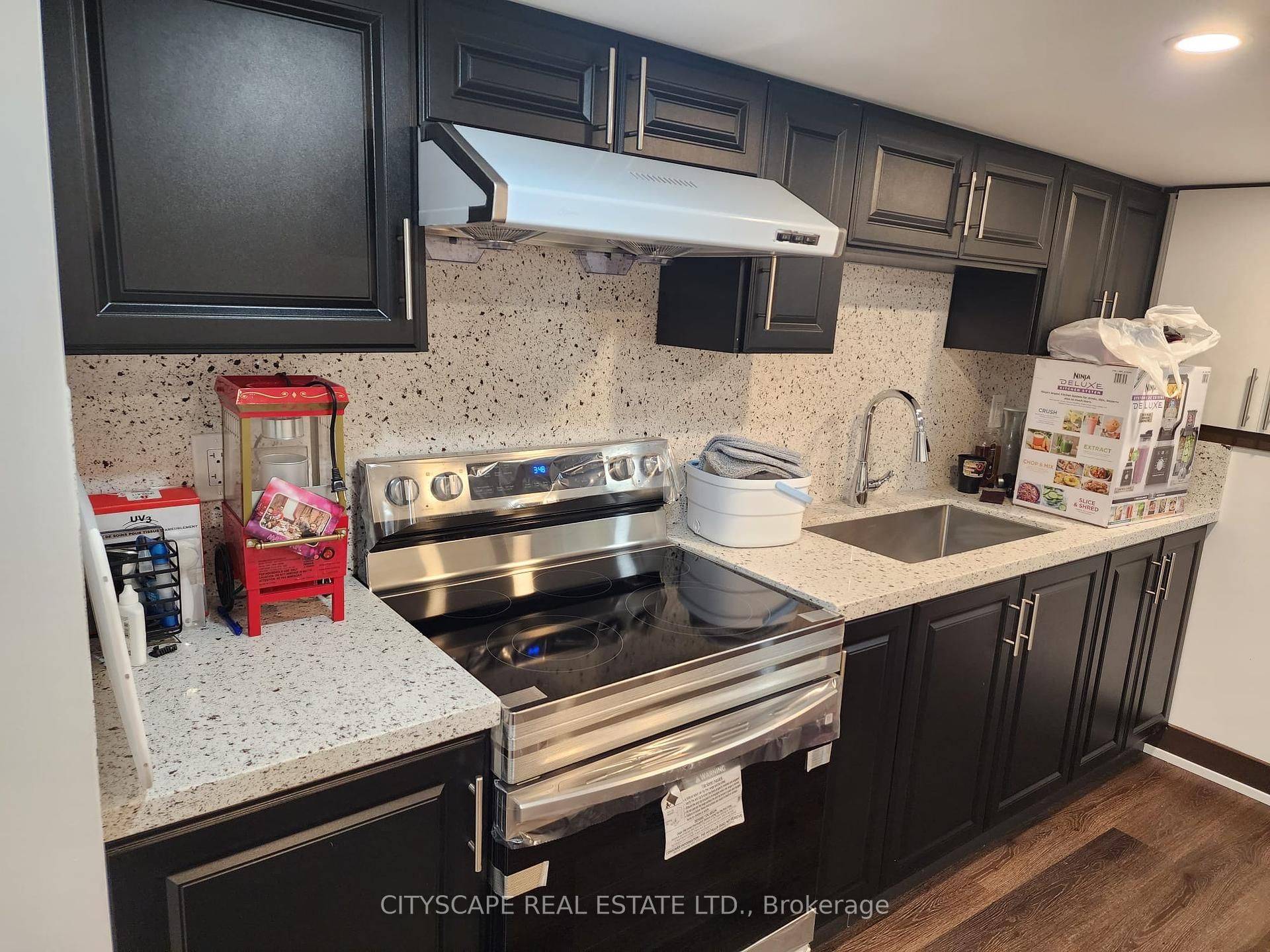 Brampton, ON L6P 2Z4,94 Unionville CRES