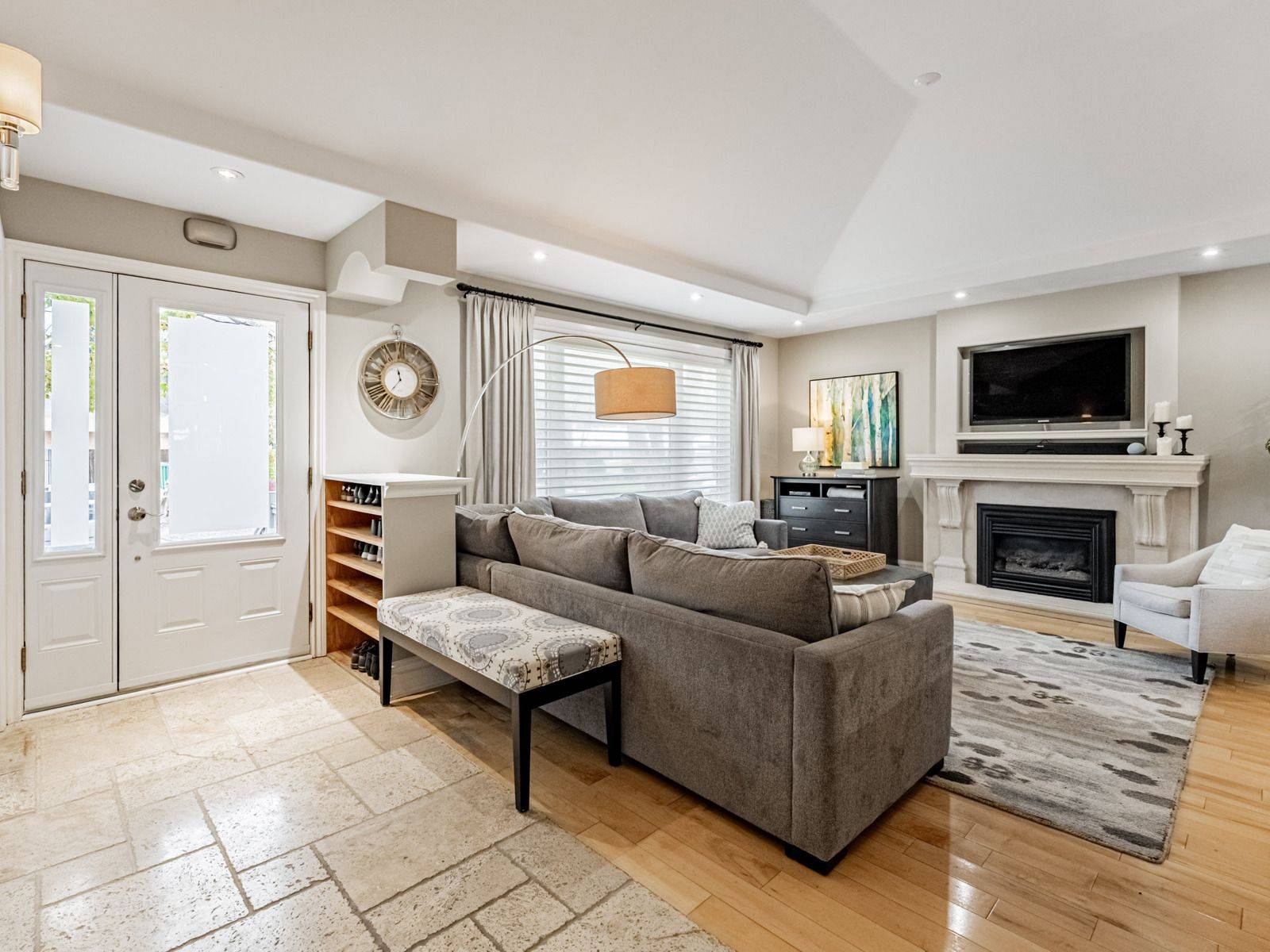 Mississauga, ON L5J 1N4,1885 Hindhead RD