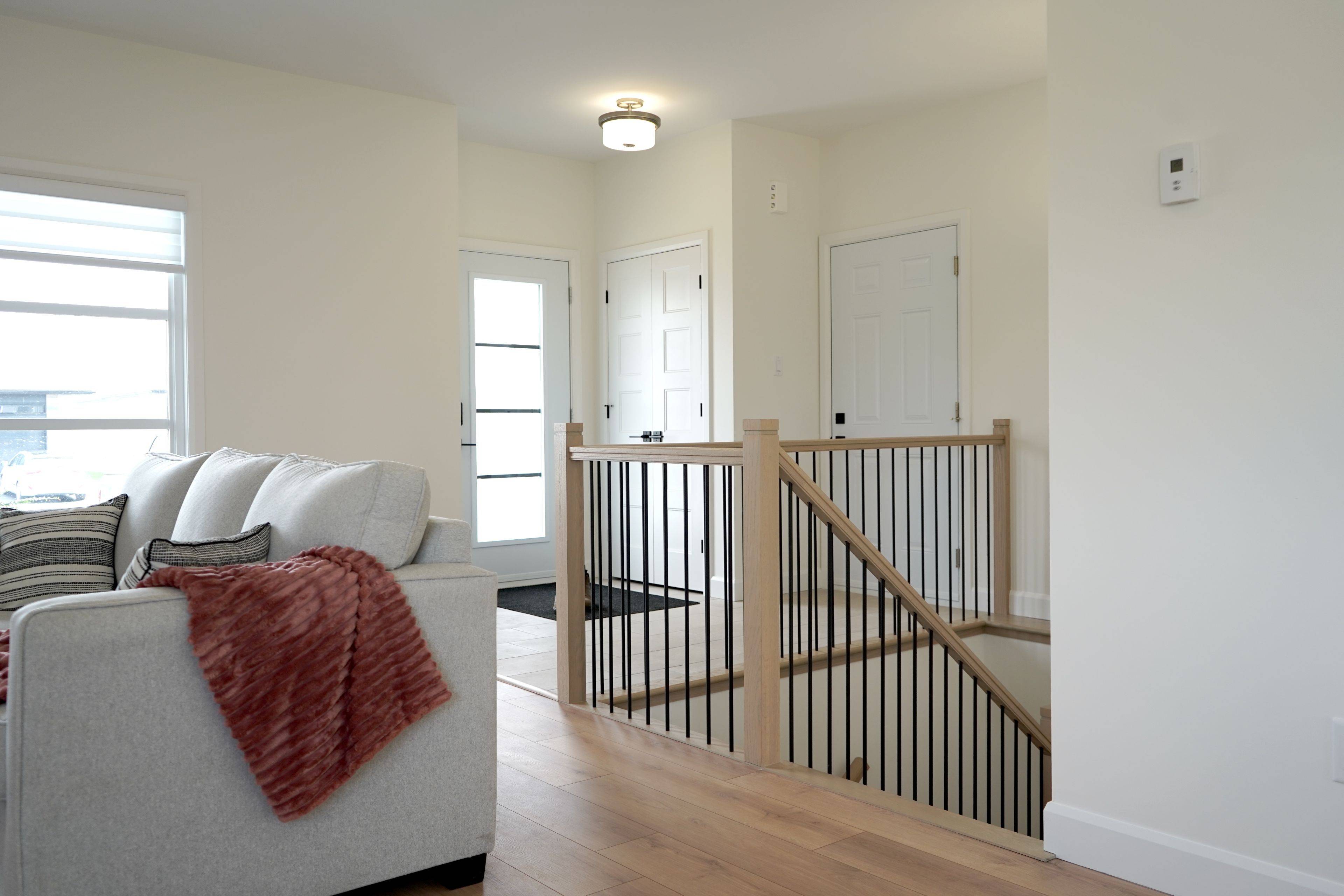 The Nation, ON K0A 2M0,Lot 2 Giroux ST