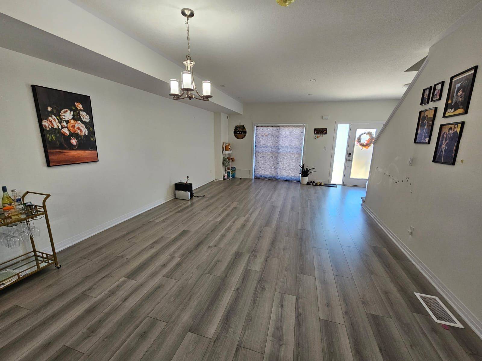 Kitchener, ON N2E 0J4,1 Benninger DR