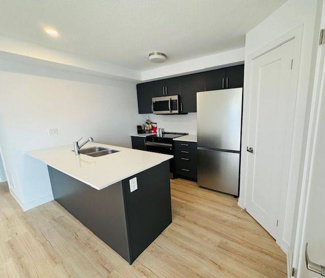 Centre Wellington, ON N1M 2W3,940 St David ST N #85