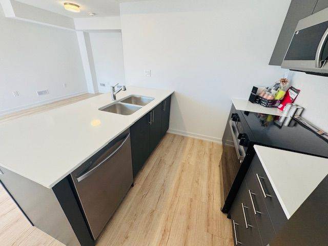 Centre Wellington, ON N1M 2W3,940 St David ST N #85