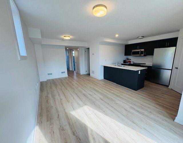 Centre Wellington, ON N1M 2W3,940 St David ST N #85