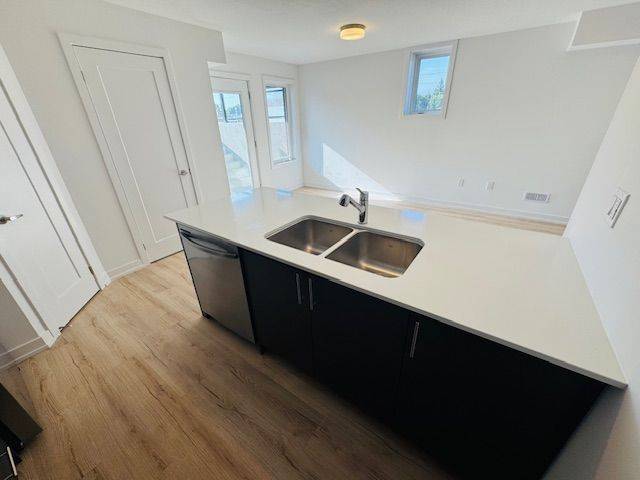 Centre Wellington, ON N1M 2W3,940 St David ST N #85