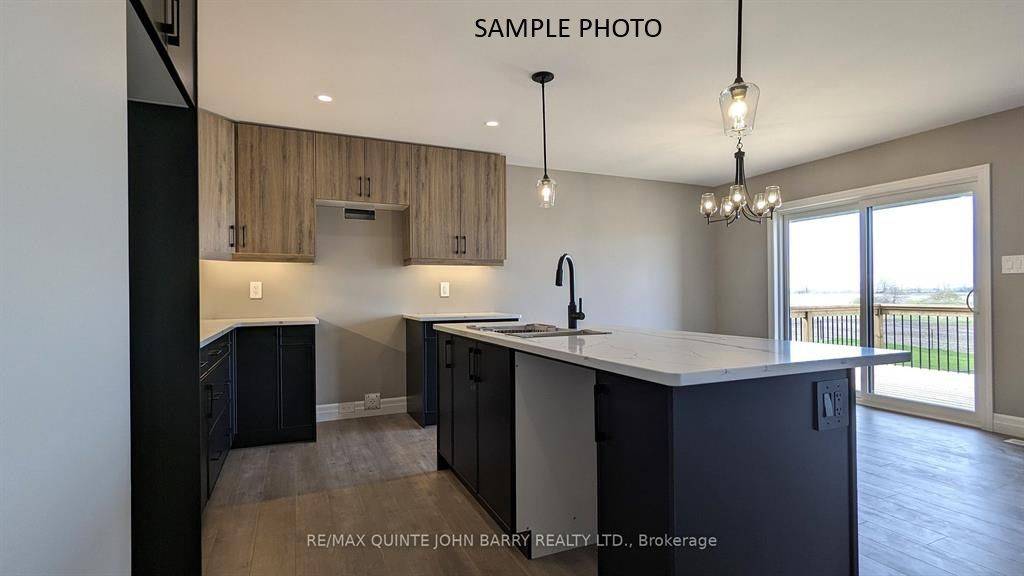 Quinte West, ON K8V 0R4,10 Parkland CIR #Lot 5