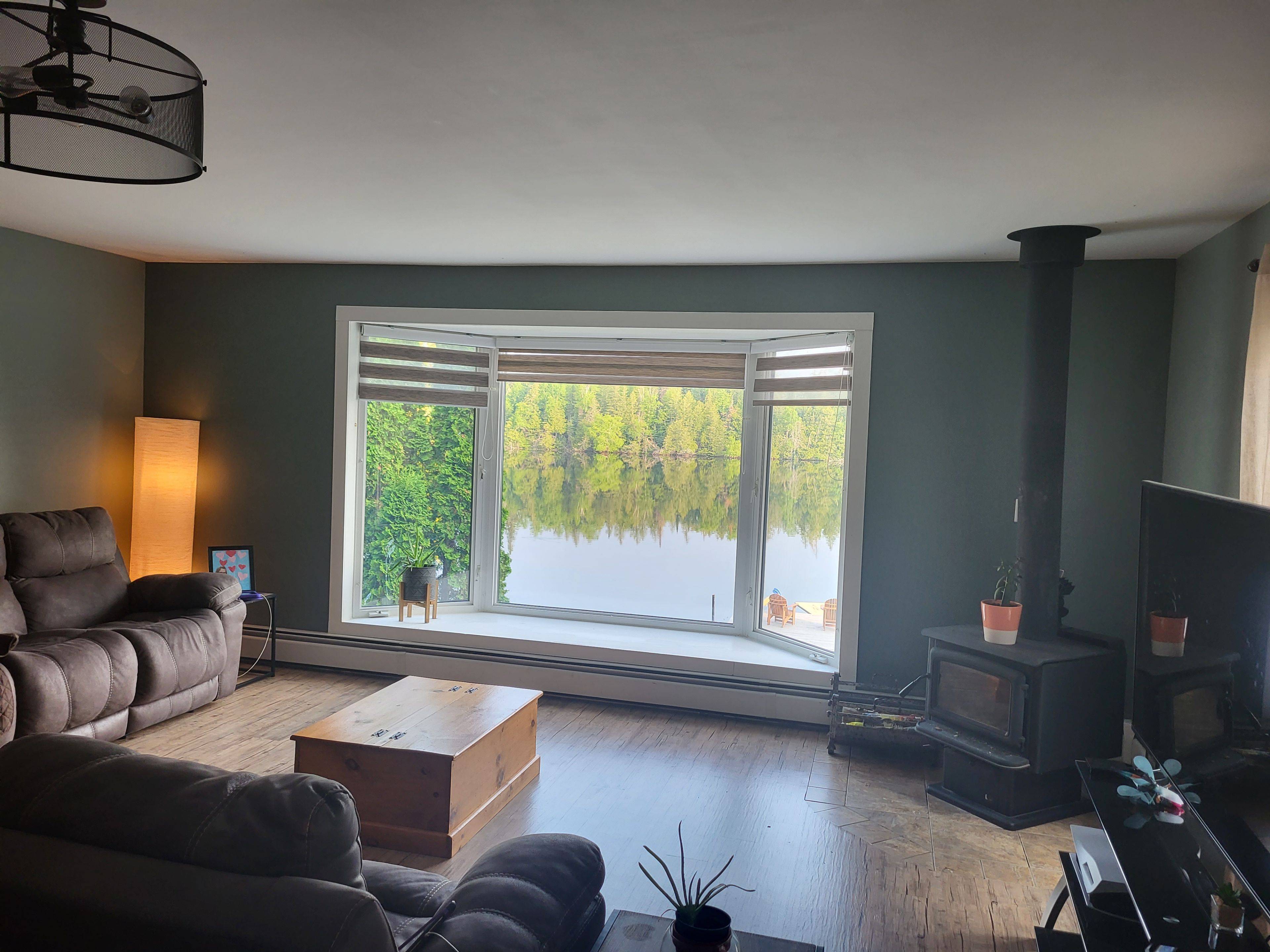 Greenstone, ON P0T 2A0,Lot 14 Camp 25 RD E