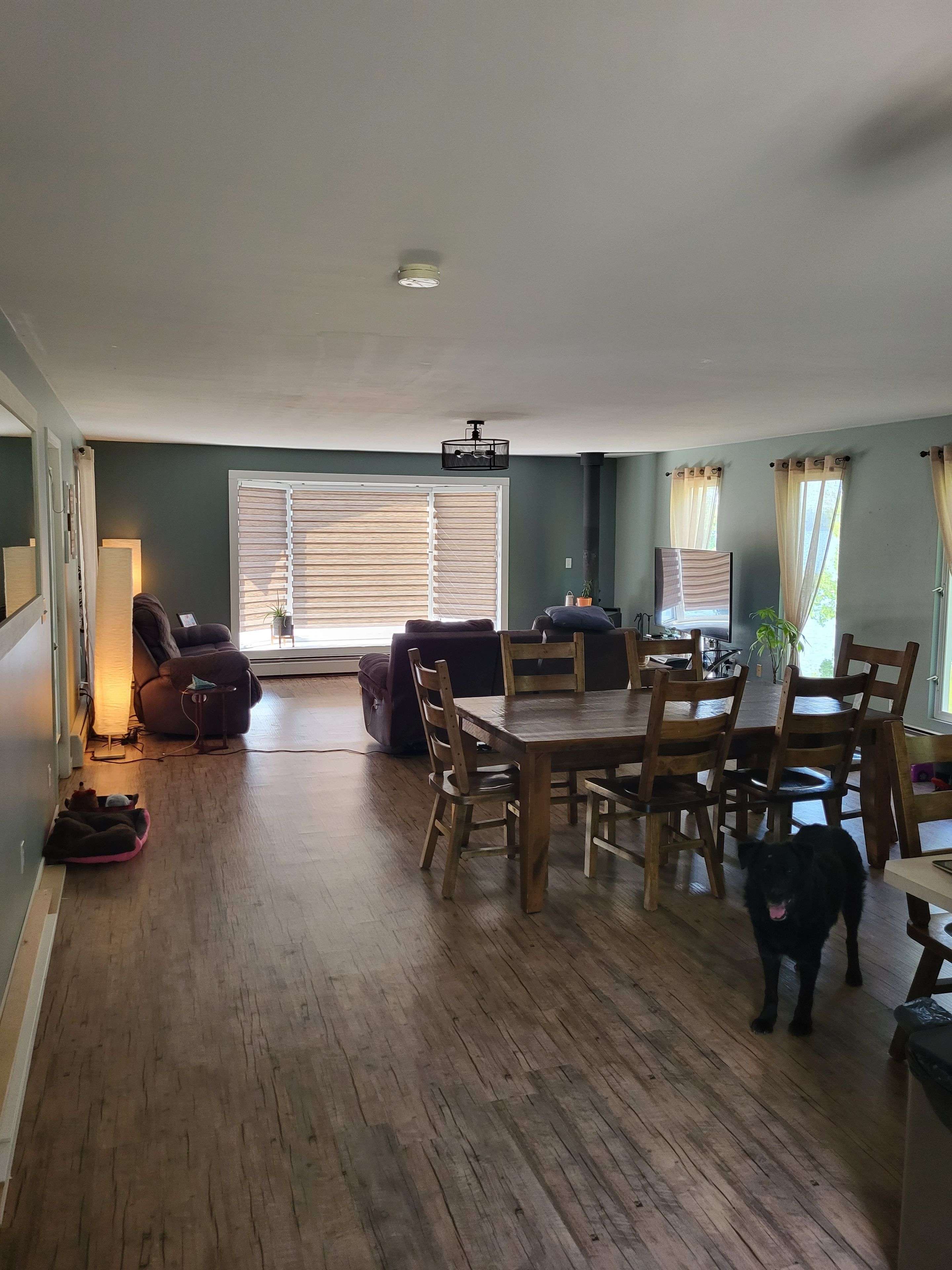 Greenstone, ON P0T 2A0,Lot 14 Camp 25 RD E