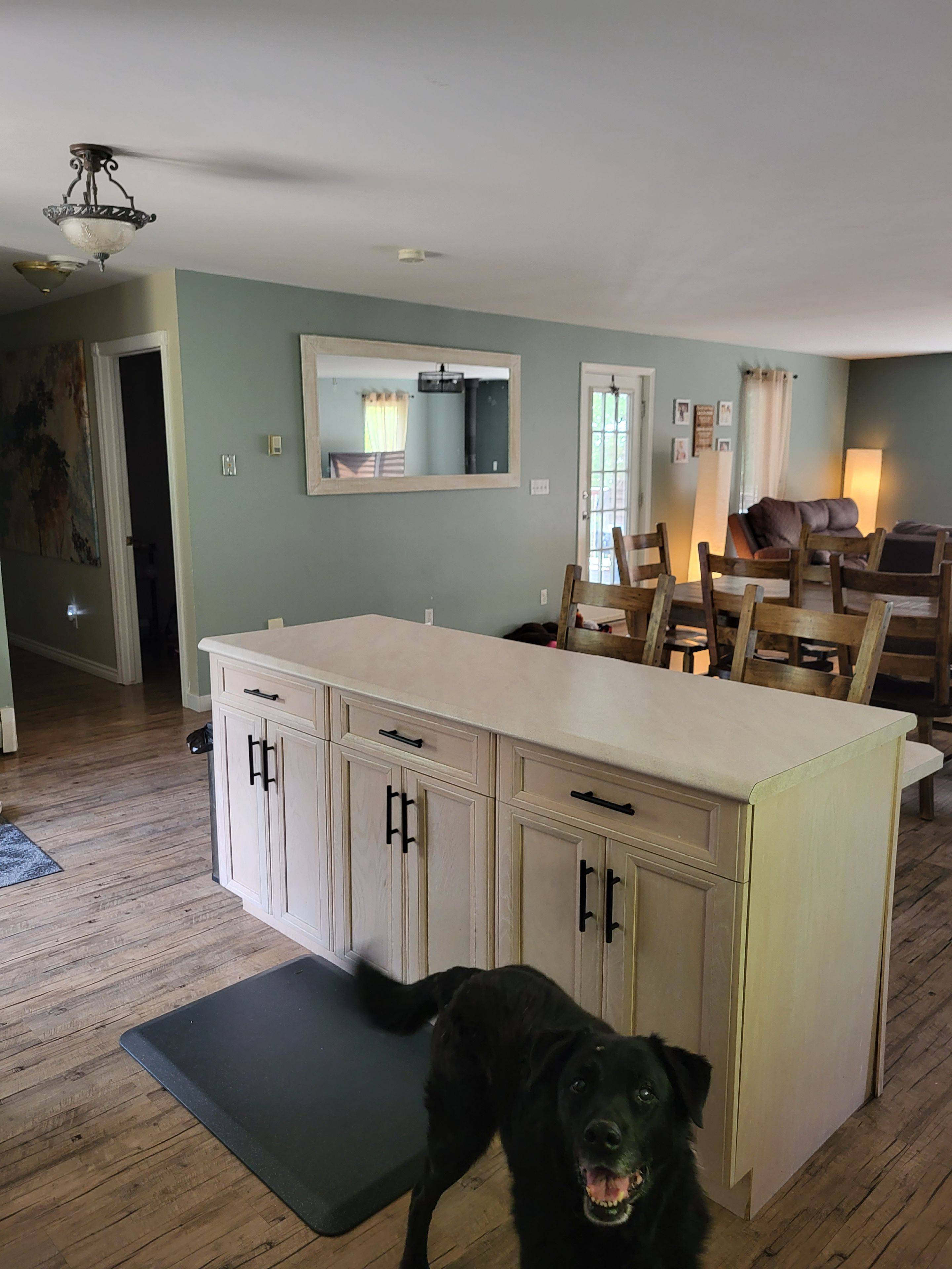 Greenstone, ON P0T 2A0,Lot 14 Camp 25 RD E