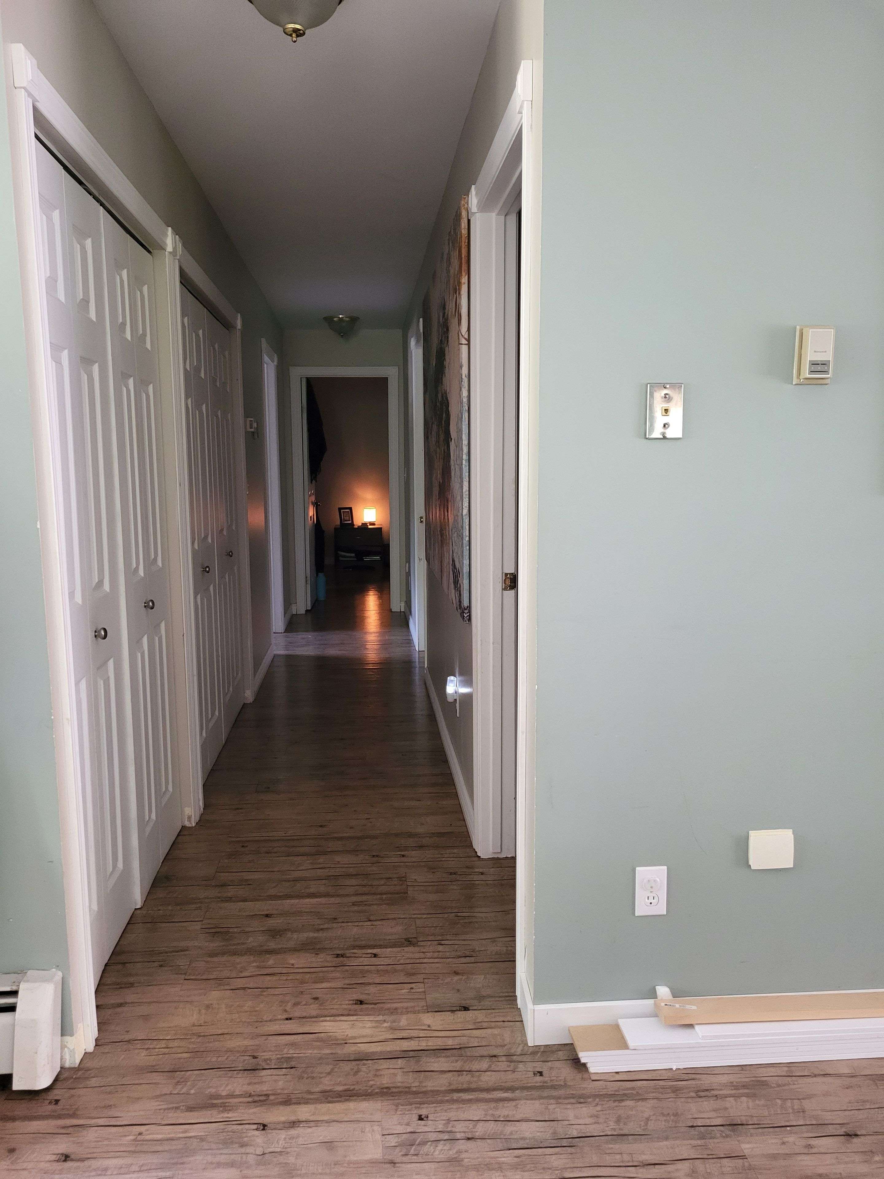 Greenstone, ON P0T 2A0,Lot 14 Camp 25 RD E