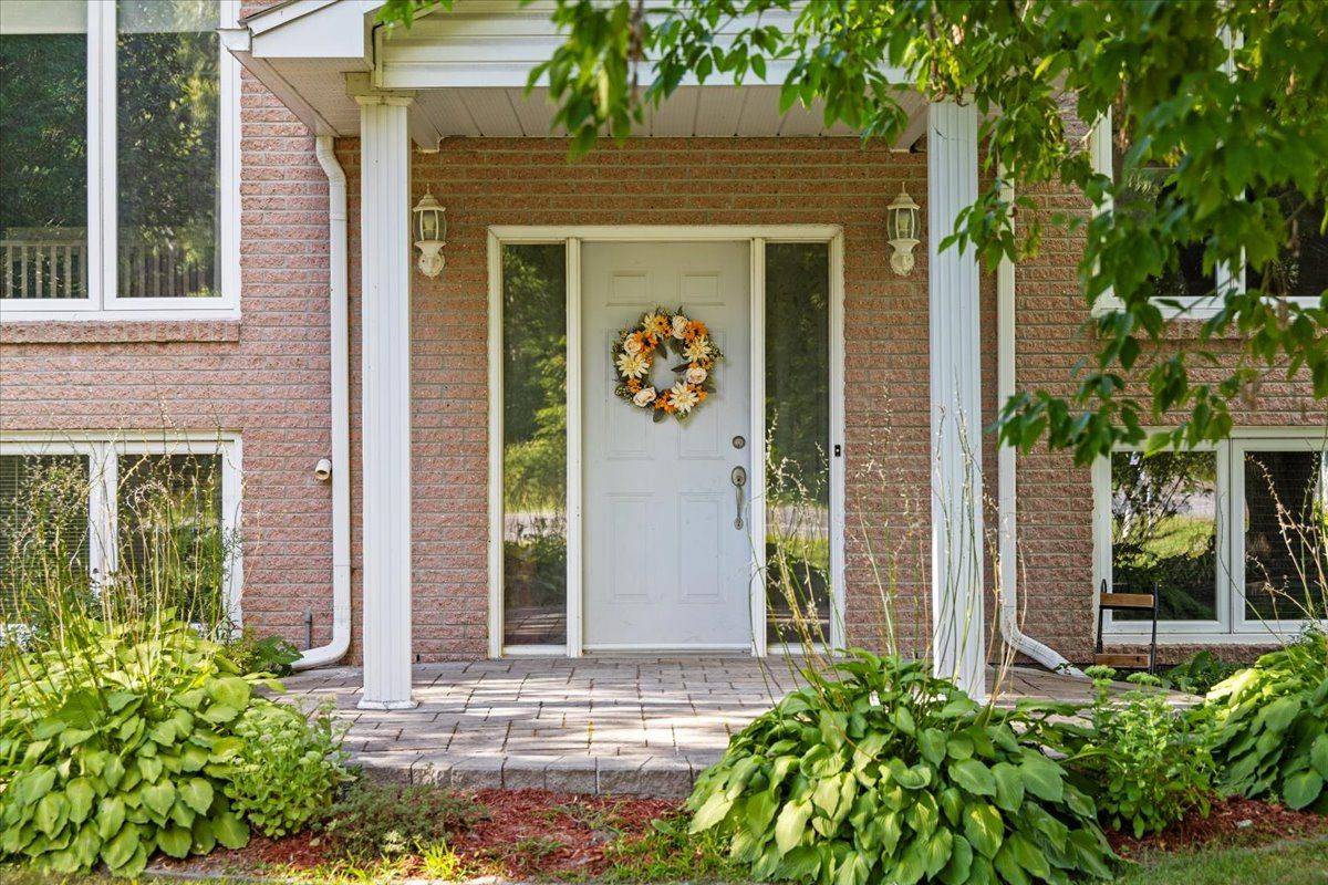 The Nation, ON K0A 1W0,2144 Route 500 RD W