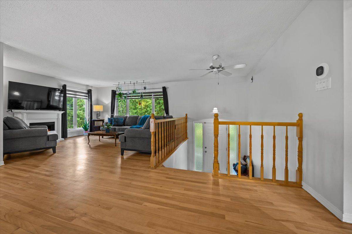 The Nation, ON K0A 1W0,2144 Route 500 RD W