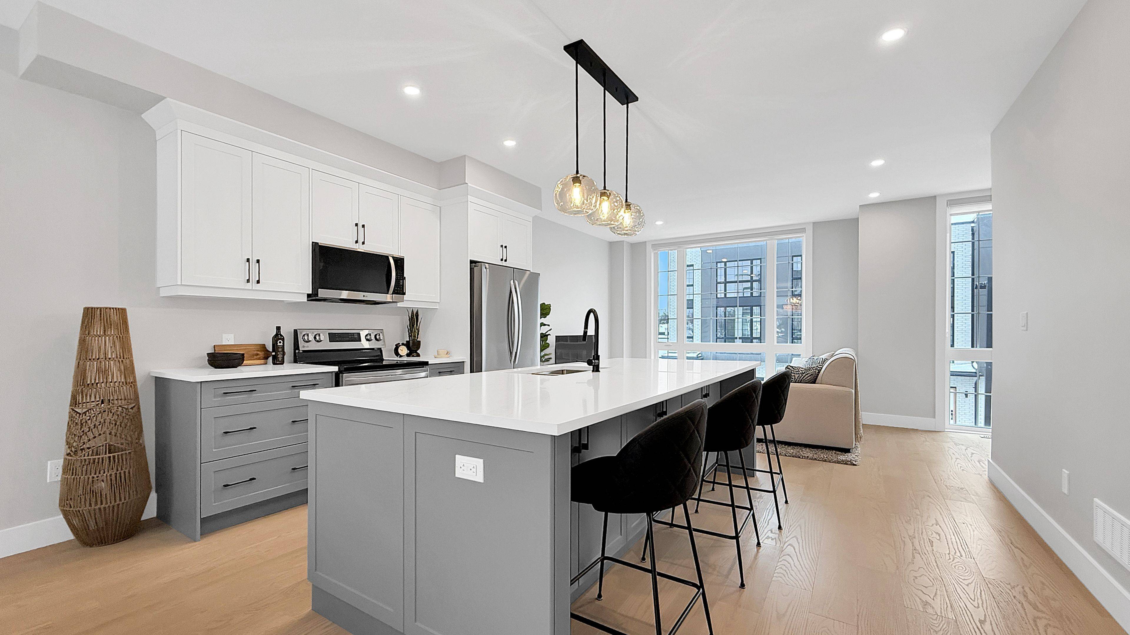 London South, ON N6P 1T5,2500 MAIN ST #5