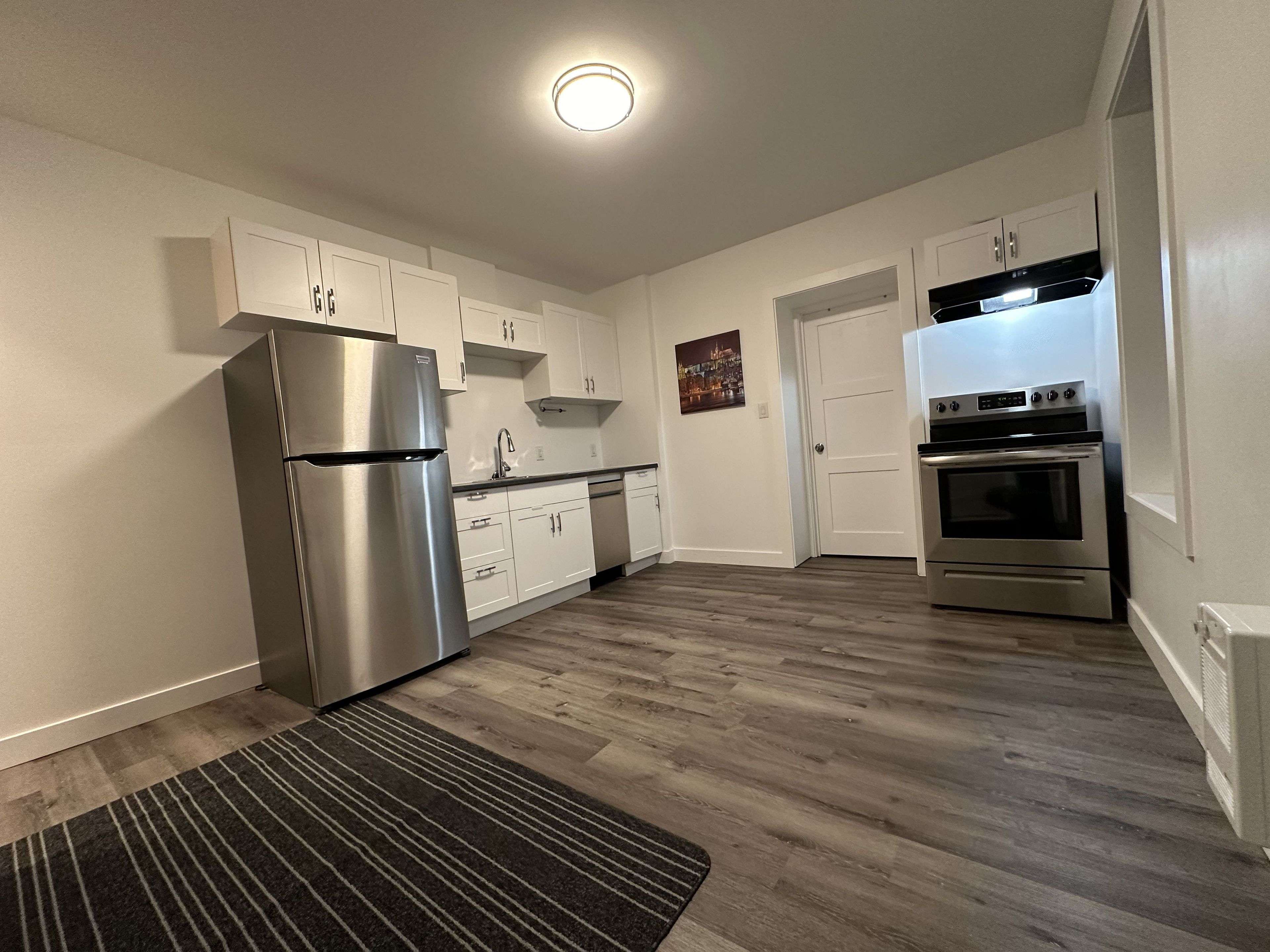 Belleville, ON K8P 3K1,31 Everett ST