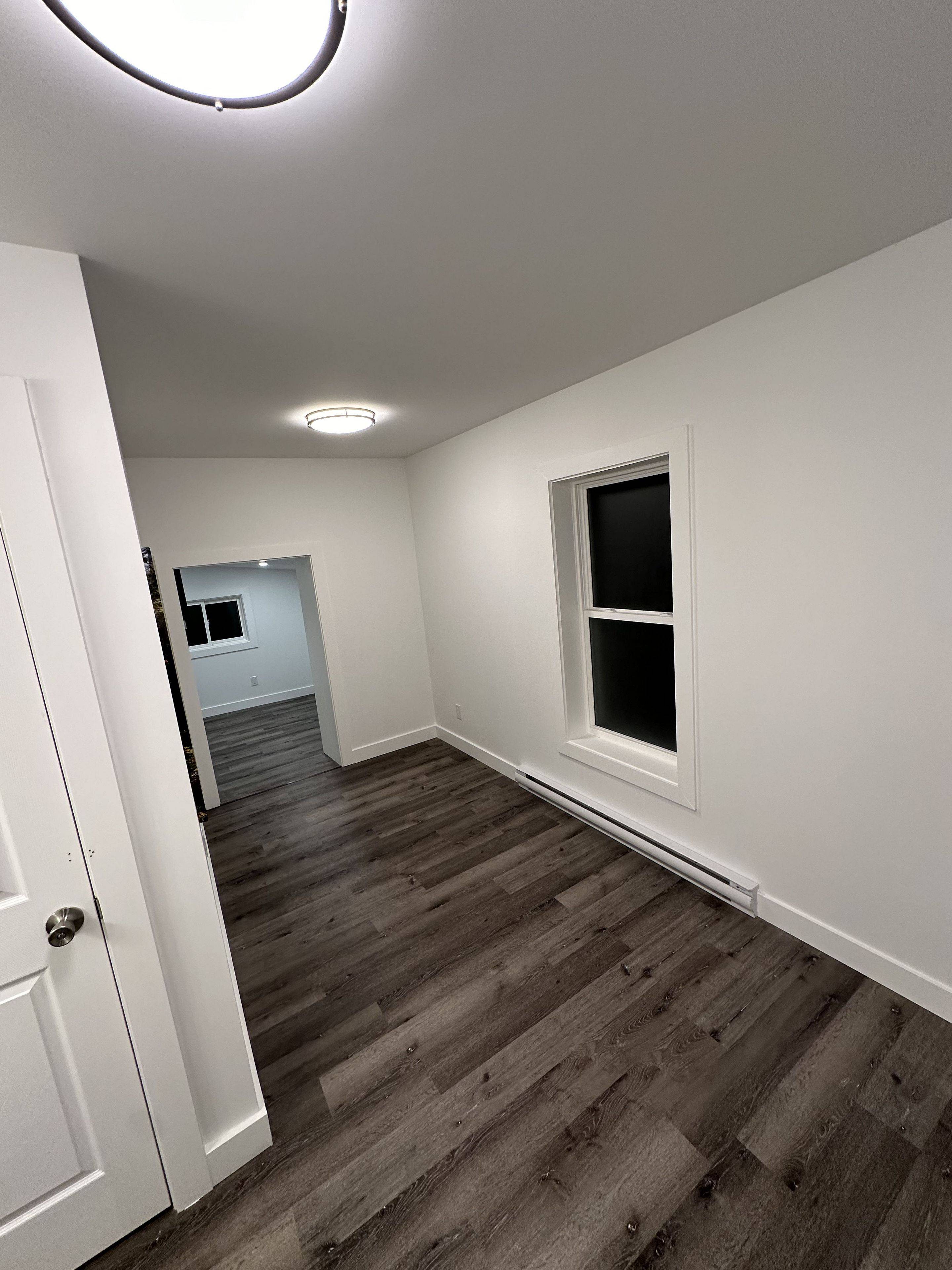 Belleville, ON K8P 3K1,31 Everett ST