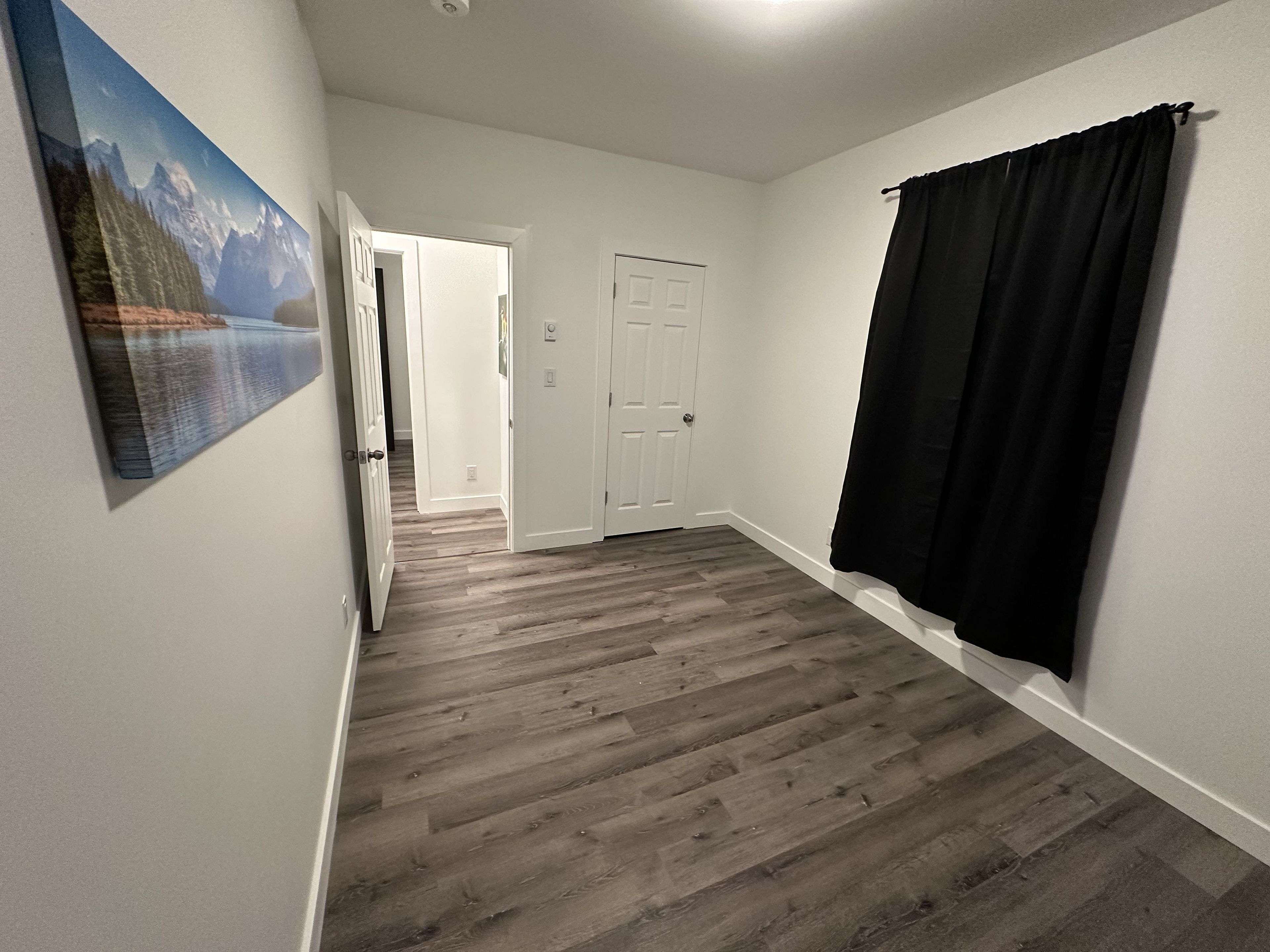 Belleville, ON K8P 3K1,31 Everett ST