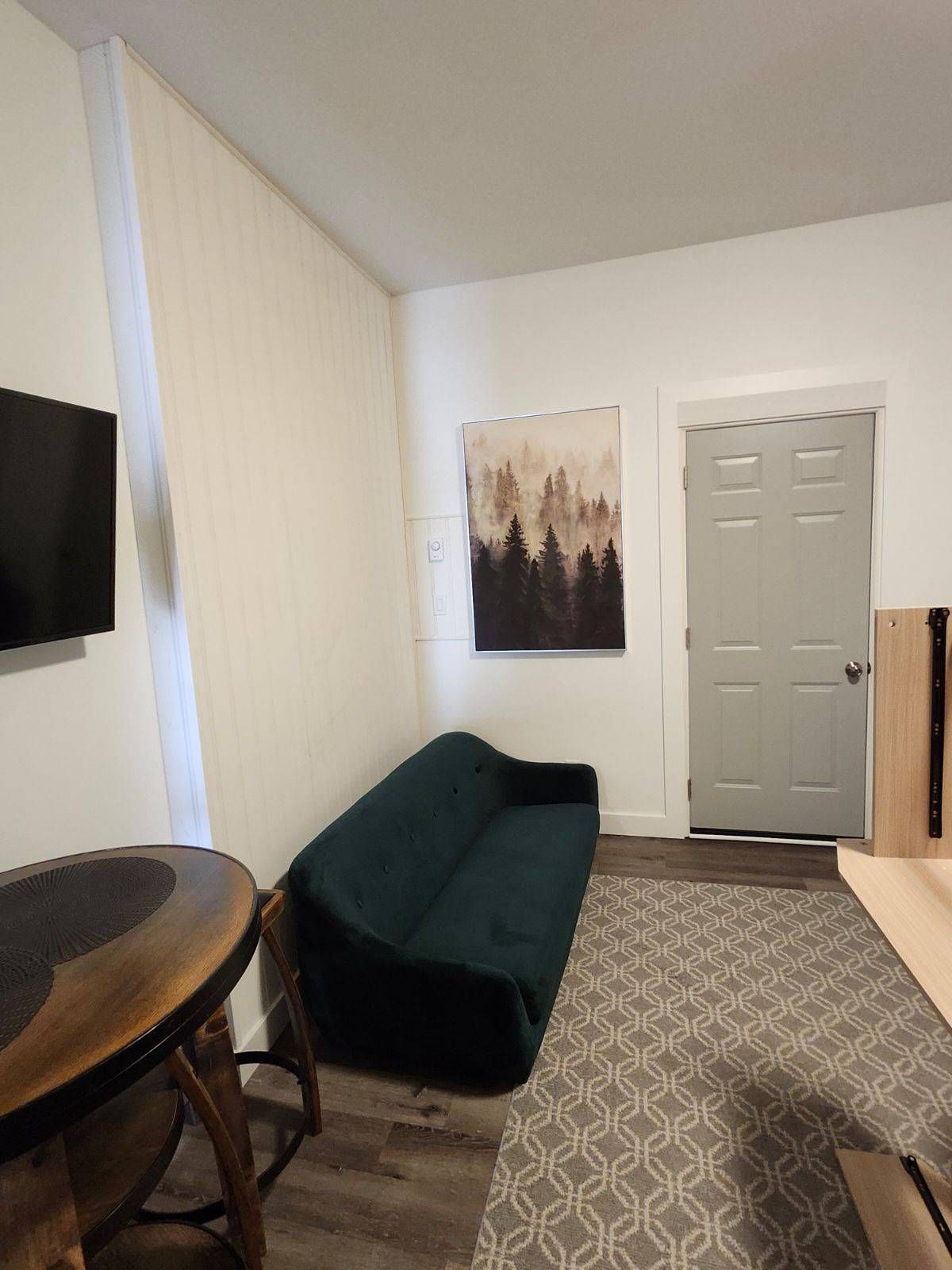 Belleville, ON K8P 3K1,31 Everett ST