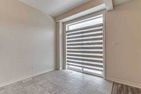 Woodstock, ON N4T 0M1,222 Links CRES