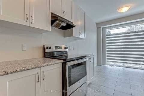 Woodstock, ON N4T 0M1,222 Links CRES