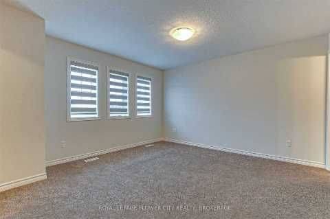 Woodstock, ON N4T 0M1,222 Links CRES