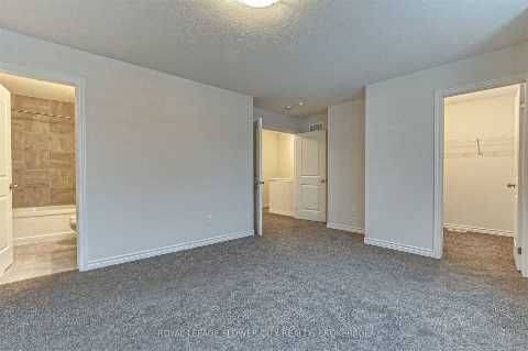 Woodstock, ON N4T 0M1,222 Links CRES