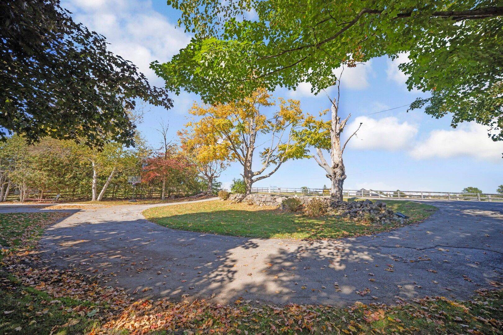 Erin, ON N0B 1T0,5326 Ninth Line