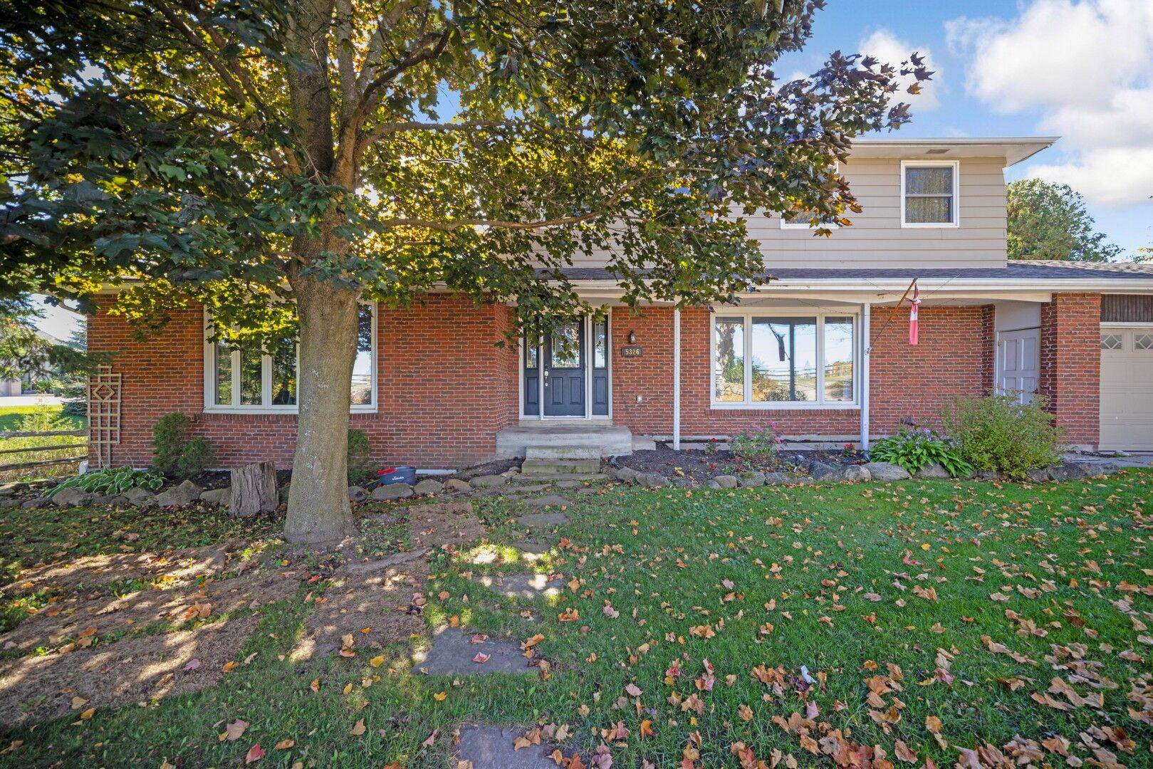 Erin, ON N0B 1T0,5326 Ninth Line