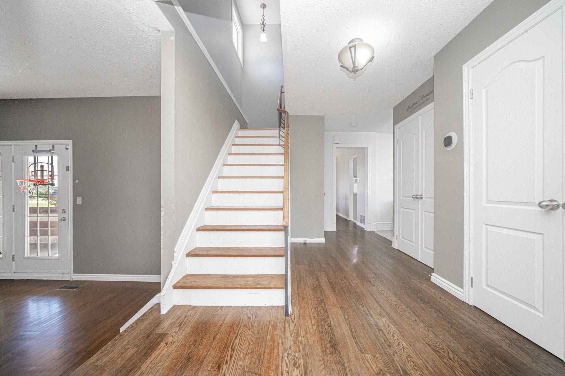 Erin, ON N0B 1T0,5326 Ninth Line