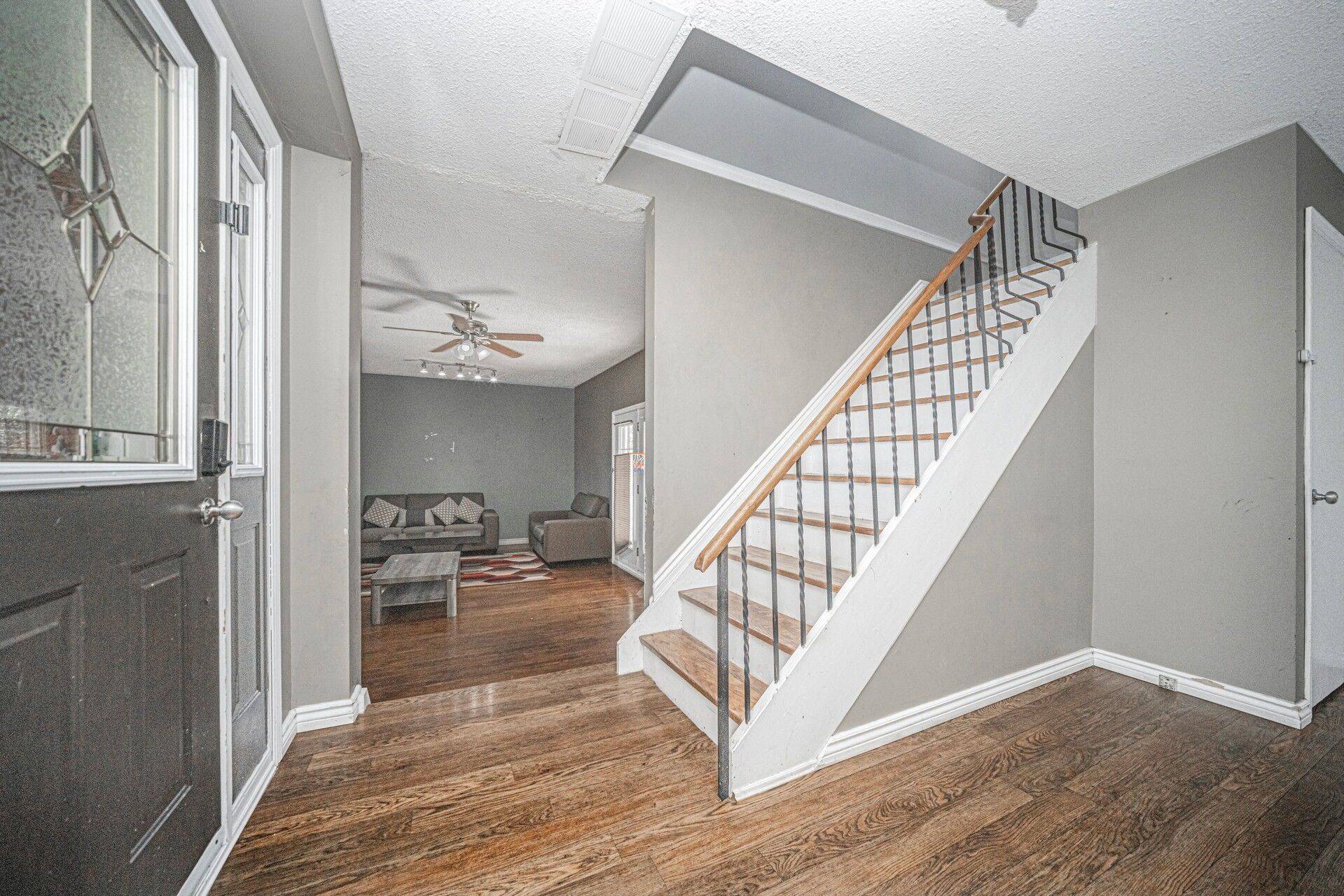 Erin, ON N0B 1T0,5326 Ninth Line