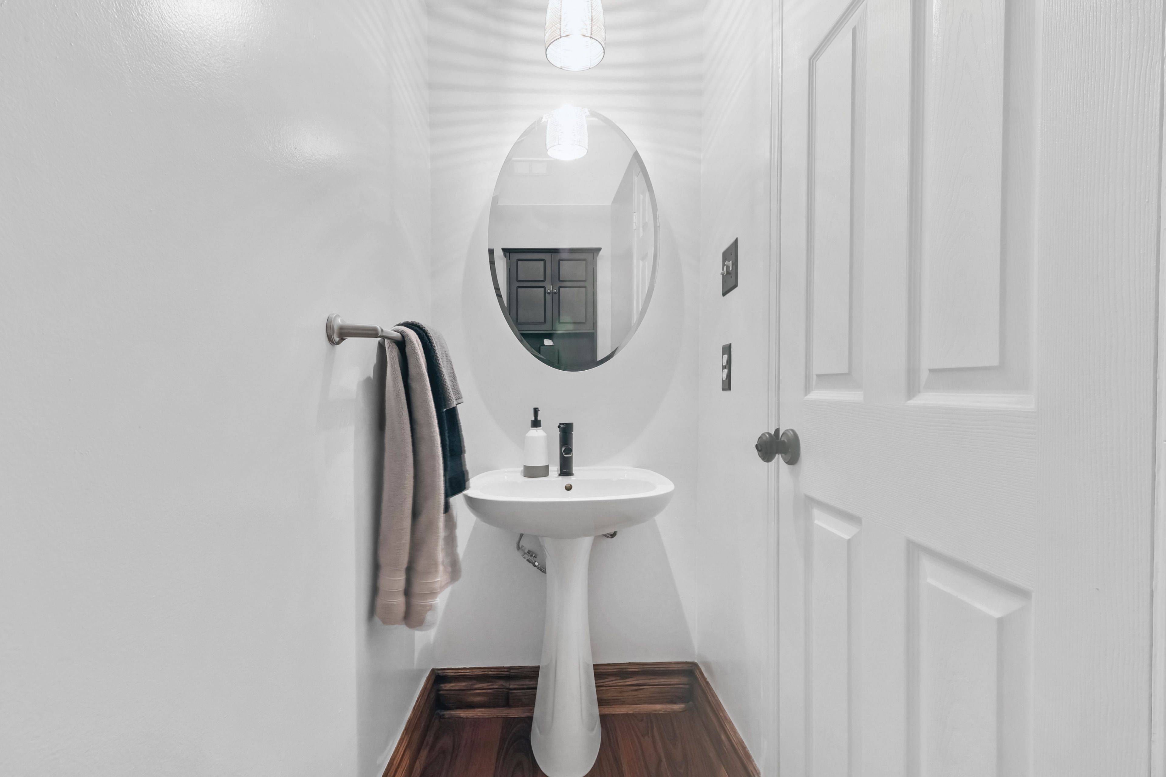 Hunt Club - Windsor Park Village And Area, ON K1V 9T3,3205 Uplands DR #27