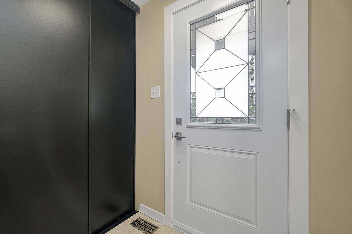 Orleans - Cumberland And Area, ON K1E 2L7,1701 Lafrance DR